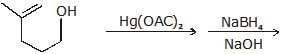 Alkenes: Nomenclature, Properties & Preparation | Chemistry Class 11 - NEET